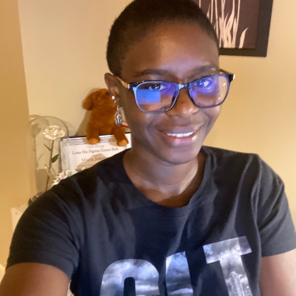 mariewj34